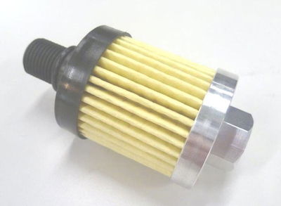 Hydraulfilter HY11526/2