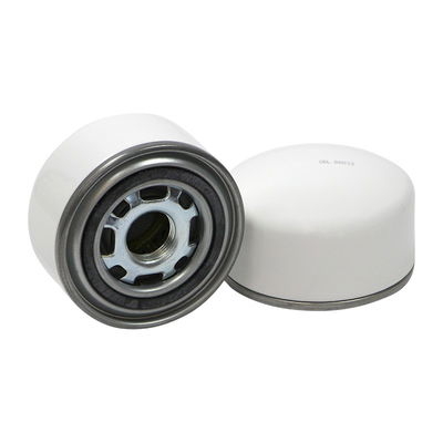Avluftningsfilter SBL88033 Avluftningsfilter SBL88033