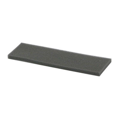 Luftfilter SL1563