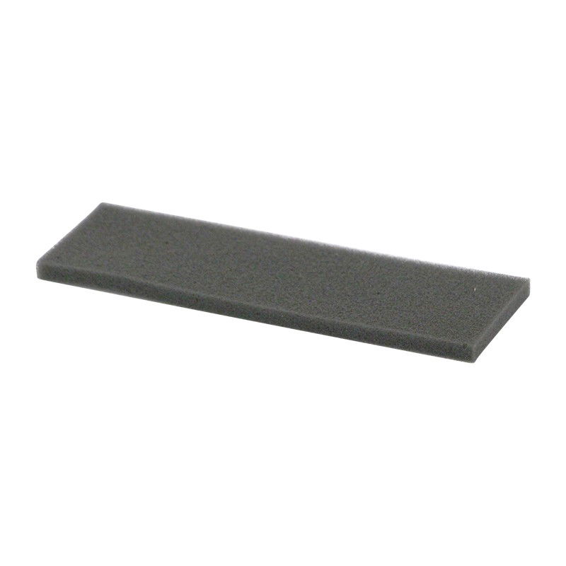 Luftfilter SL1563