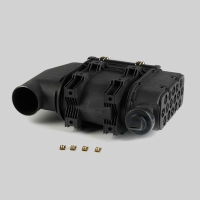 LUFTFILTERHUS PSD POWERCORE