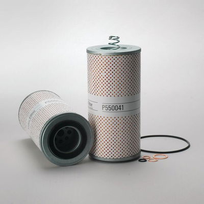 OLJEFILTER. CARTRIDGE OLJEFILTER. CARTRIDGE