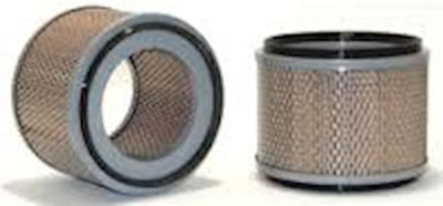 Luftfilter SL5822