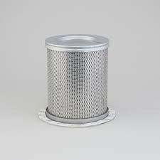 SEPARATOR FILTER