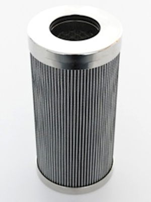 Hydraulfilter HY12711