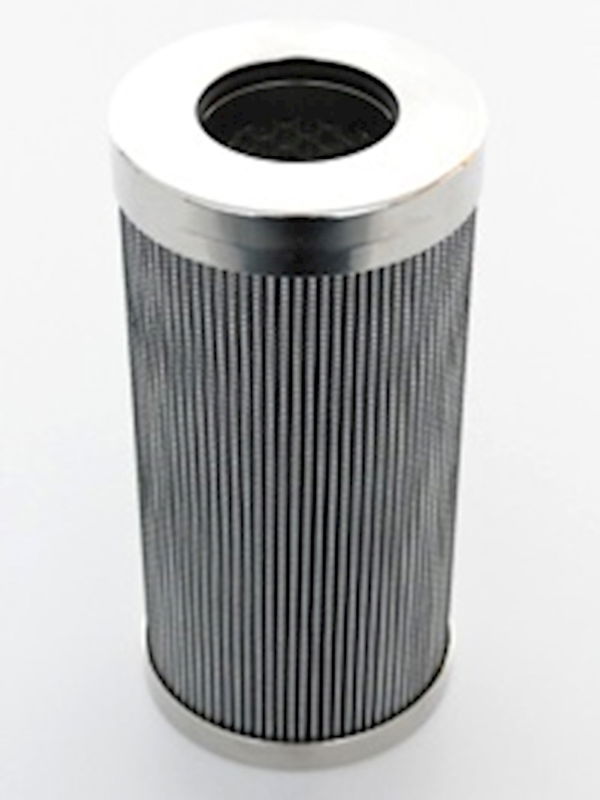 Hydraulfilter HY12711