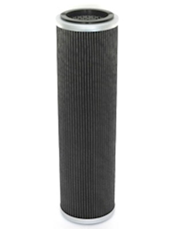 Hydraulfilter HY11141