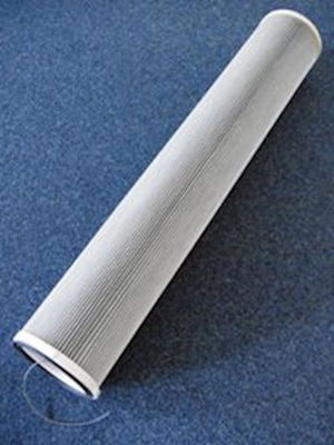 Luftfilter SL45114