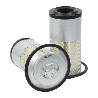 Luftfilter SL8159/1
