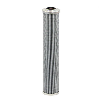 Hydraulfilter HY14214