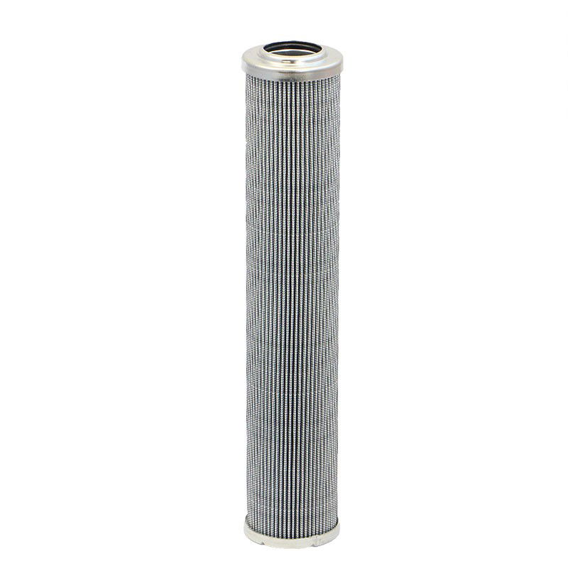 Hydraulfilter HY14214