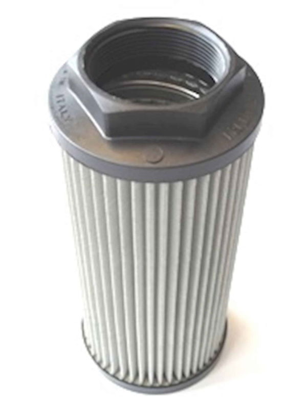 Sugfilter HY18610