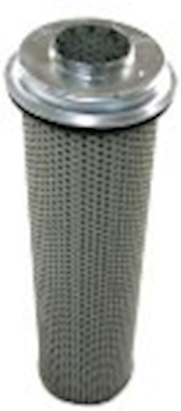 Hydraulfilter HY16416