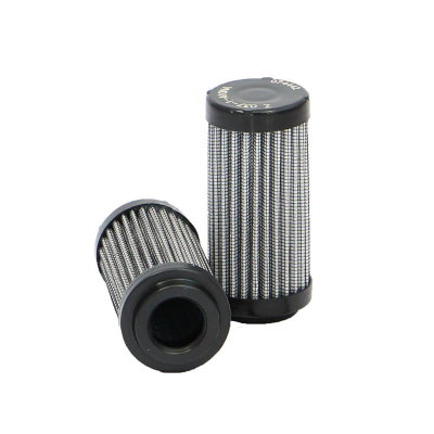 Hydraulfilter HY18259