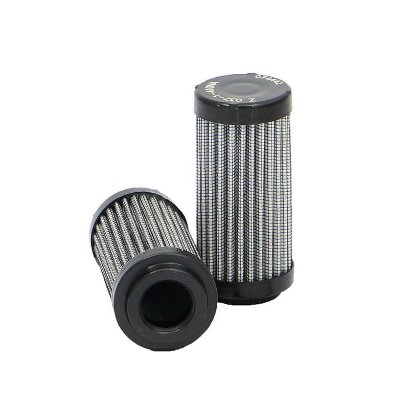 Hydraulfilter HY18259