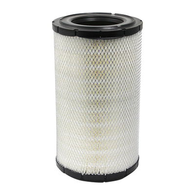 Luftfilter SL81788