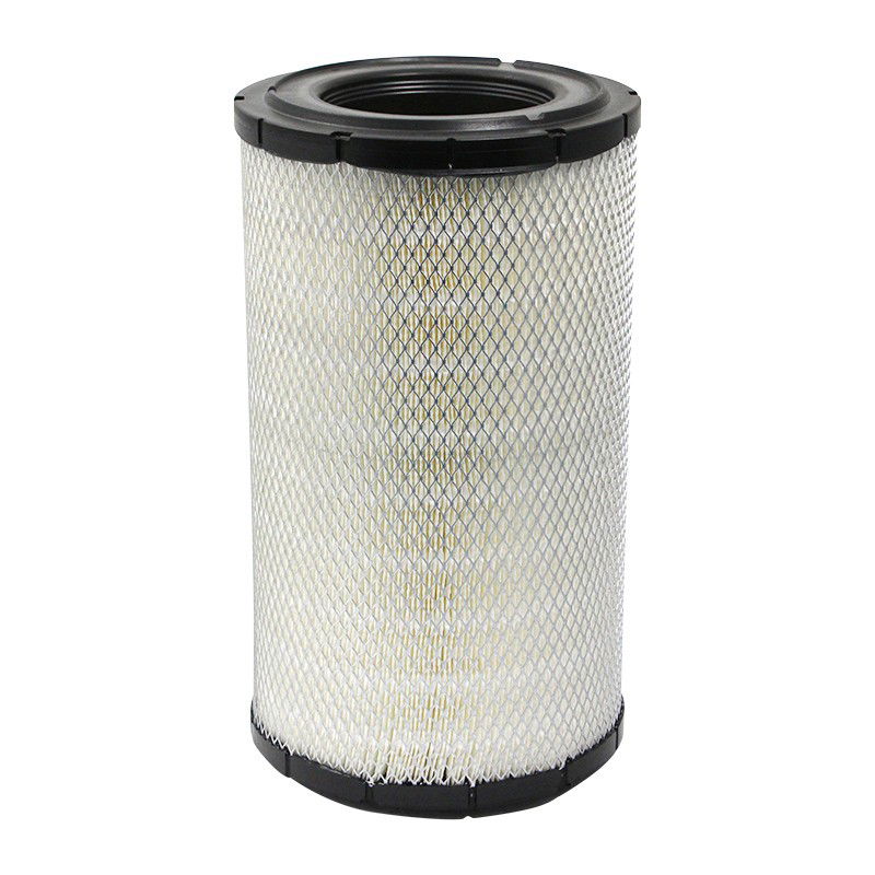 Luftfilter SL81788