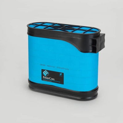 LUFTFILTER. PRIMARY POWERCORE DONALDSON BLUE LUFTFILTER. PRIMARY POWERCORE DONALDSON BLUE