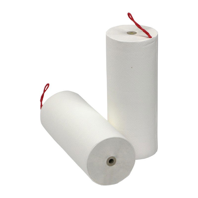 Hydraulfilter HY90333