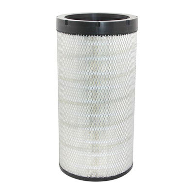 Luftfilter SL81416