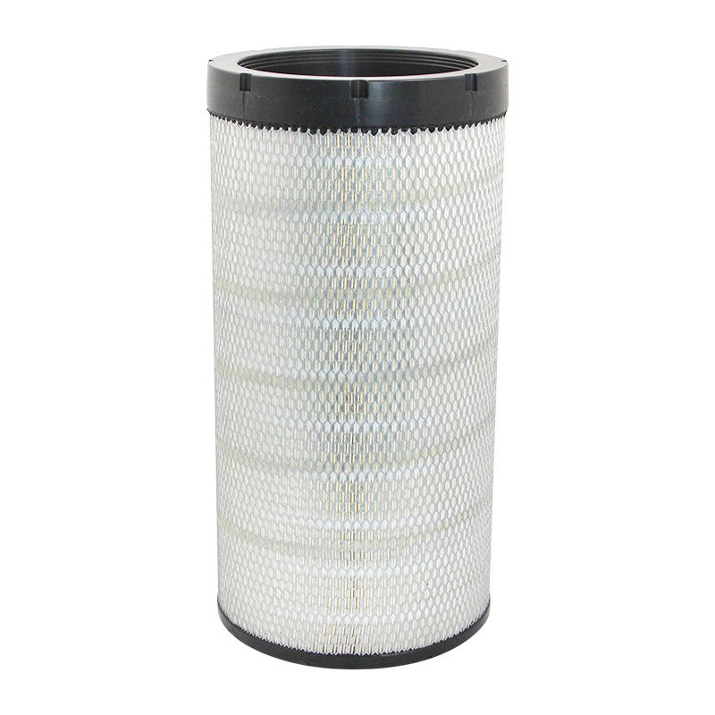 Luftfilter SL81416