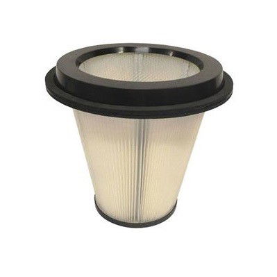 Luftfilter SL5597