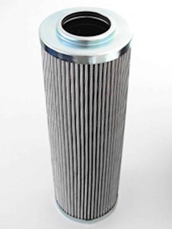 Hydraulfilter HY20458