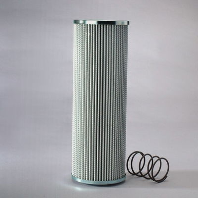 Hydraulfilter. Cartridge P176749 Hydraulfilter. Cartridge P176749