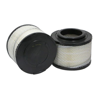 Luftfilter SL60141