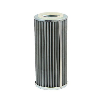 Luftfilter SL6353