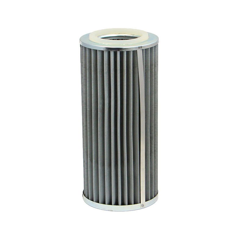 Luftfilter SL6353