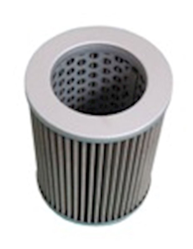 Hydraulfilter HY15754