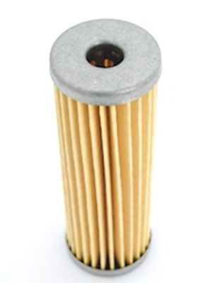 Luftfilter SL8252