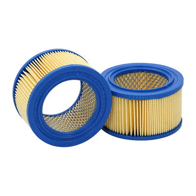 Luftfilter SL8123
