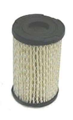 Luftfilter SL1980