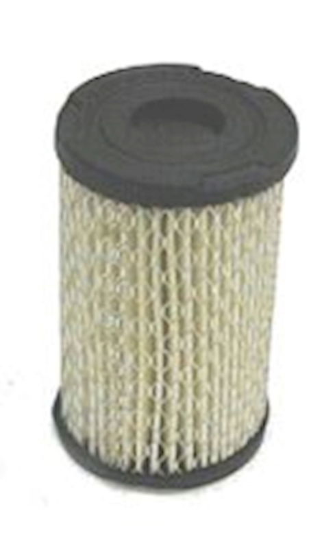 Luftfilter SL1980