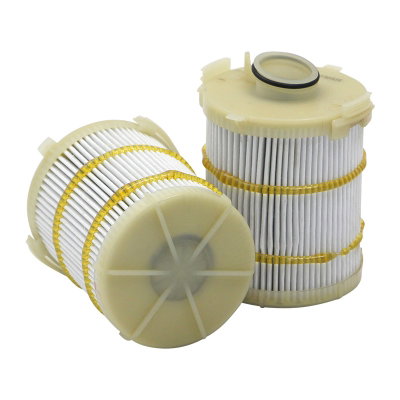 HYDRAULFILTER HY90935
