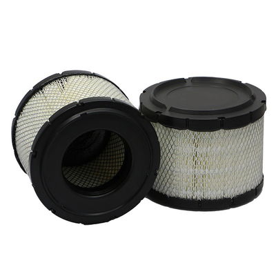 Luftfilter SL8430