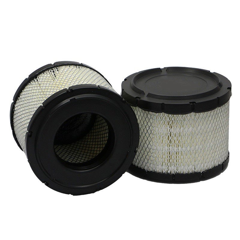 Luftfilter SL8430