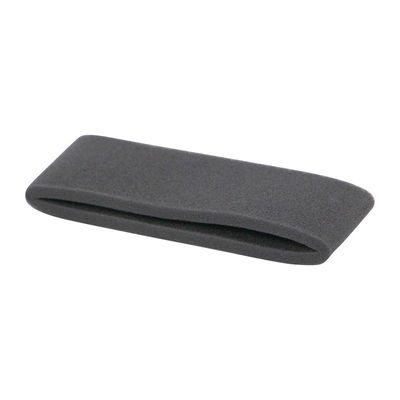 Luftfilter SL1756