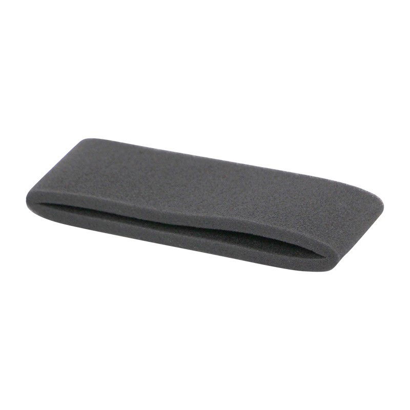 Luftfilter SL1756