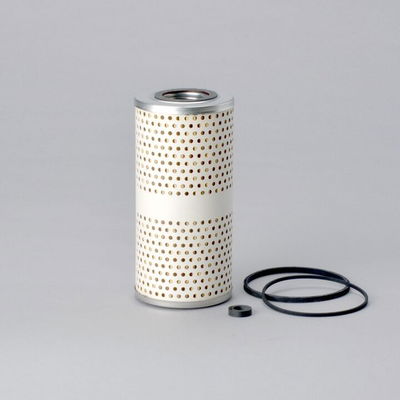 Oljefilter P550183 Oljefilter P550183