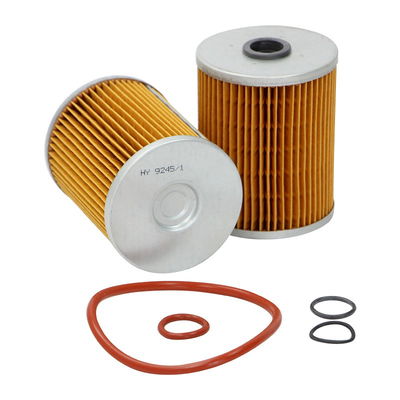 Hydraulfilter HY9245/1 Hydraulfilter HY9245/1