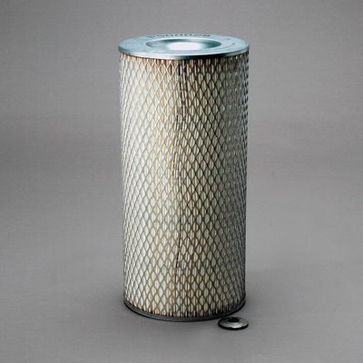 Luftfilter. Primary round P500028