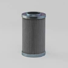 Hydraulfilter. Cartridge DT P568718 Hydraulfilter. Cartridge DT P568718