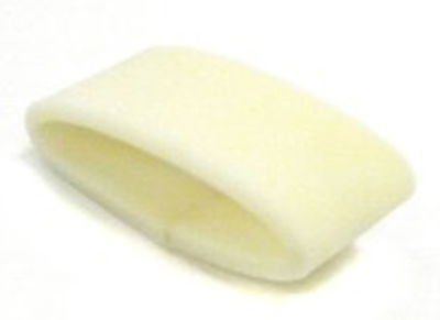 Luftfilter SL1869