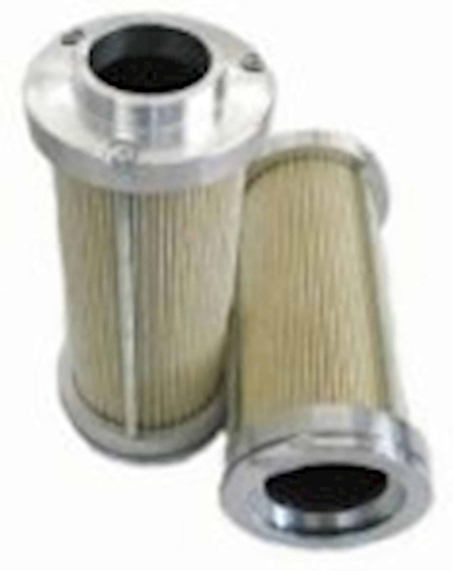 Hydraulfilter HY19043