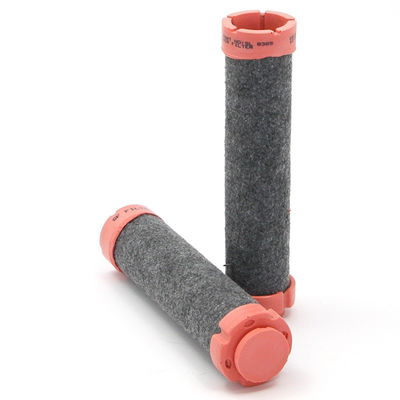 Luftfilter SL8385