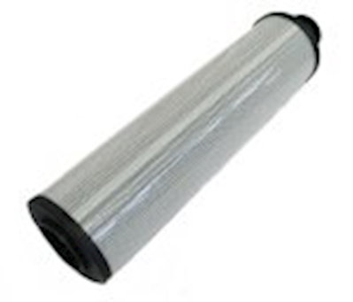 Hydraulfilter HY90400