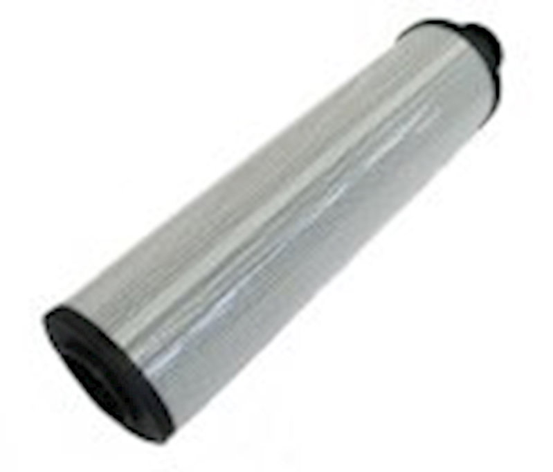 Hydraulfilter HY90400